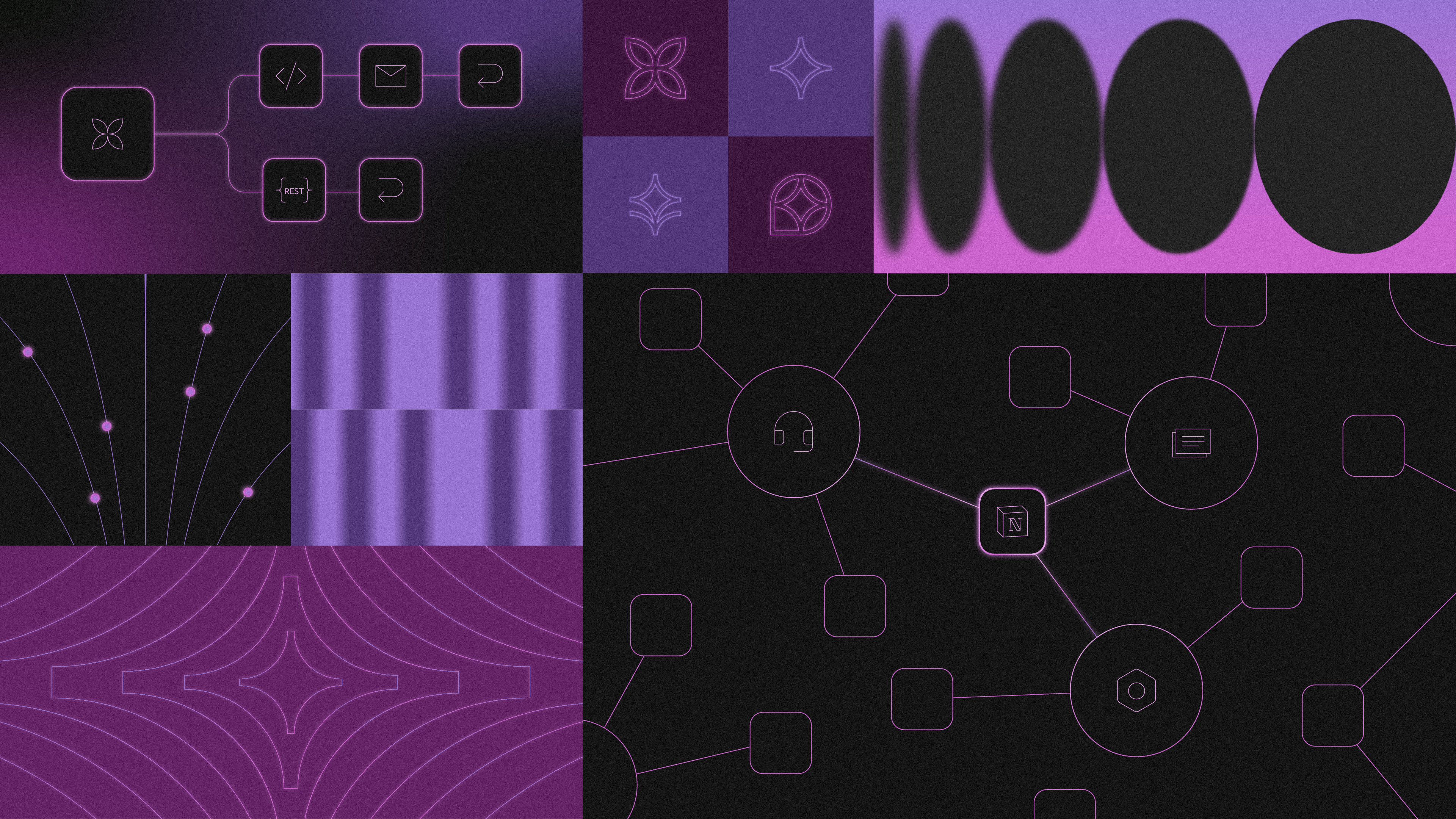 Blog post preview