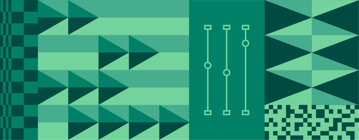 Retool Blog Vue Vs React Pros And Cons To Vue And React In 2024 Retool Blog Vue Vs React Pros And Cons To Vue And React In 2024