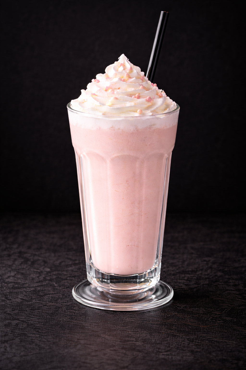 Сакура спешиал