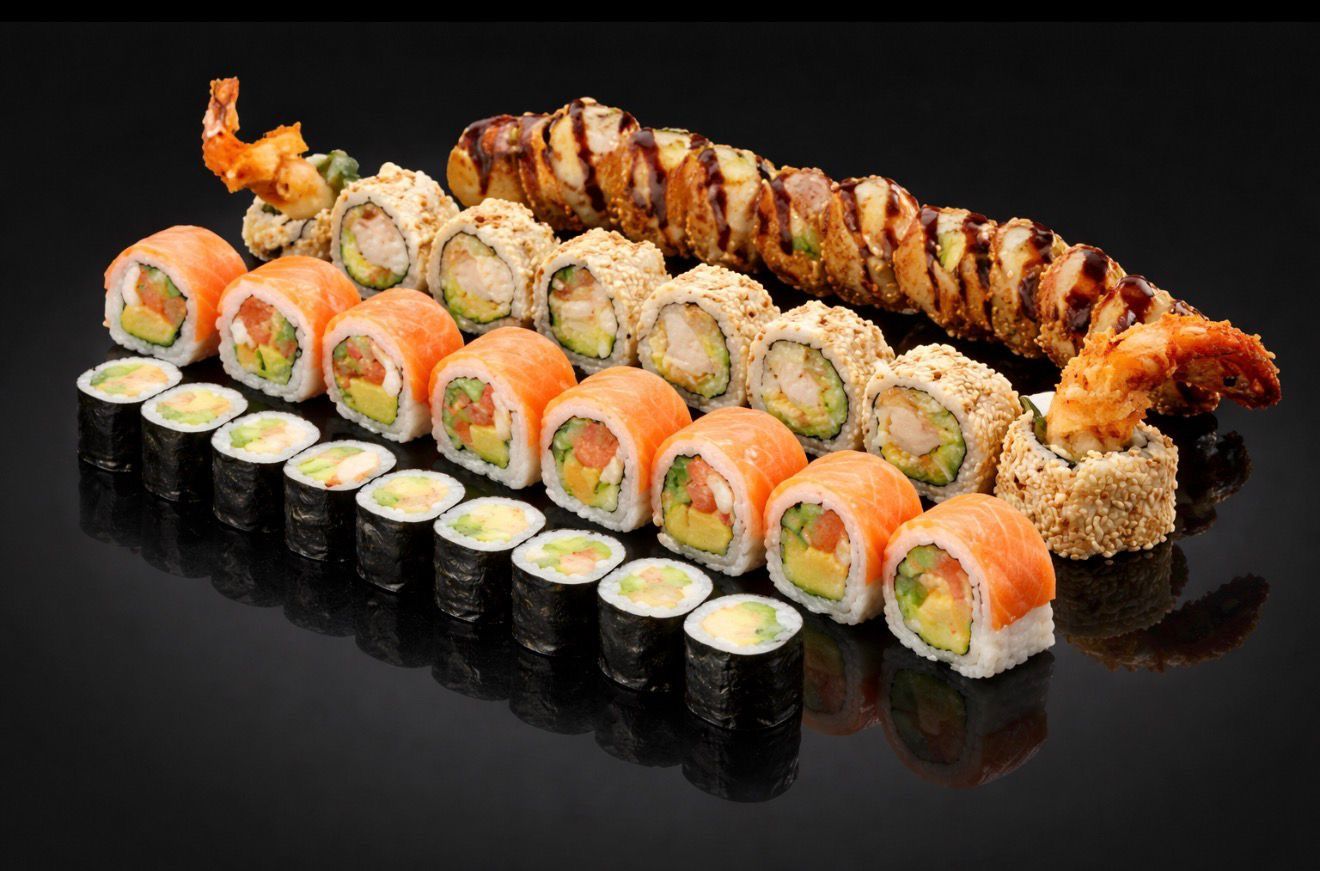 Топ хит сет