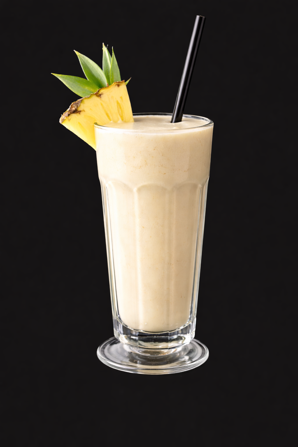 Пина колада