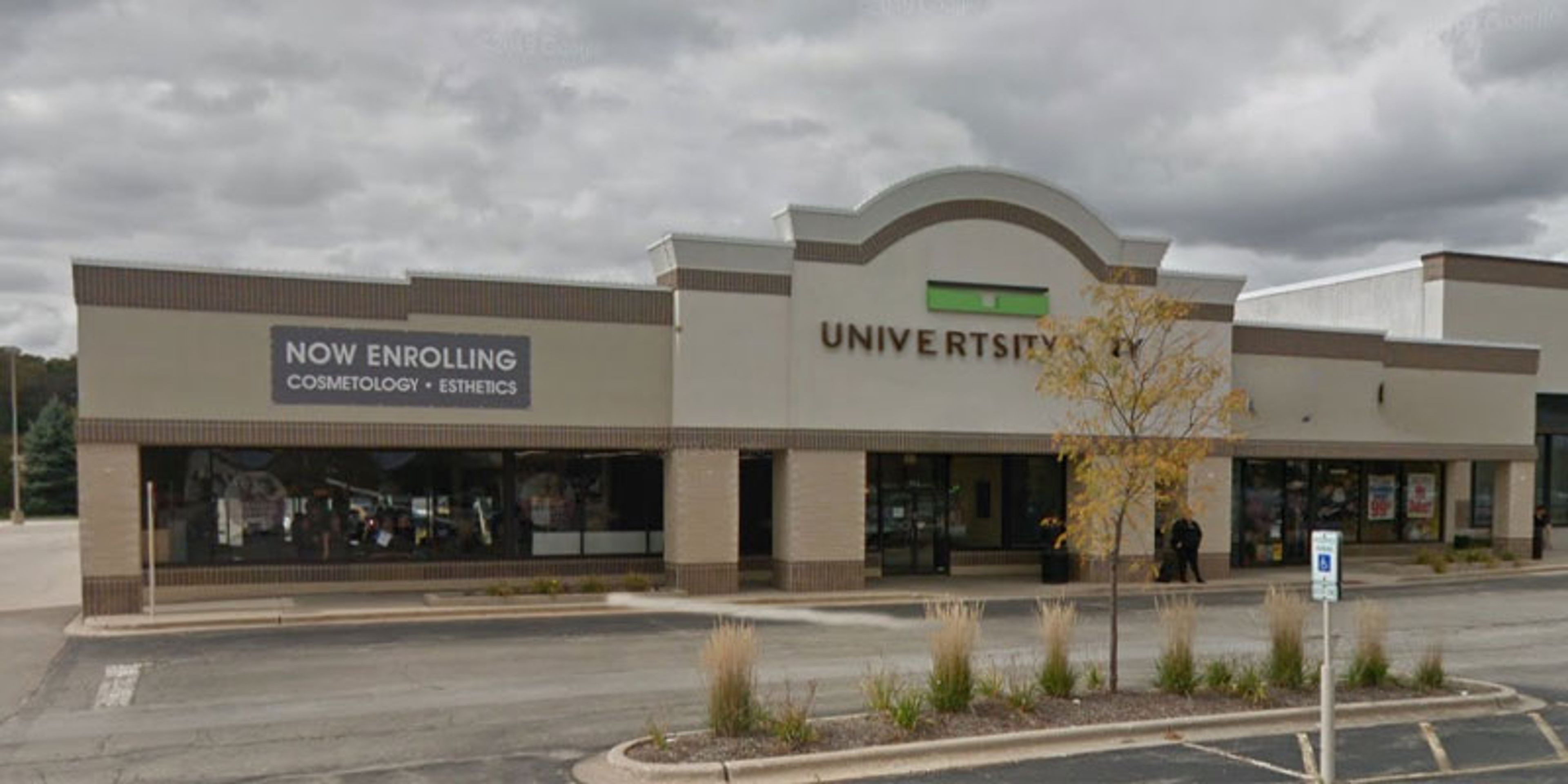Educational facility in Elgin, IL