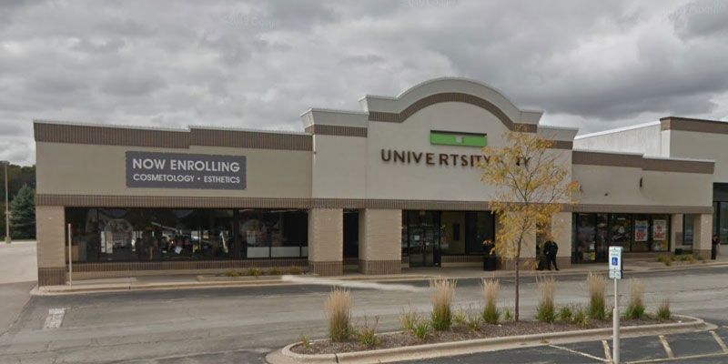 Educational facility in Elgin, IL