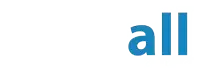 Archall Architects