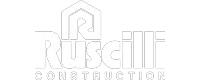 Ruscilli Construction
