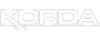 Korda