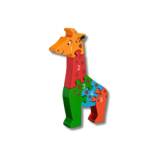 Puzzles