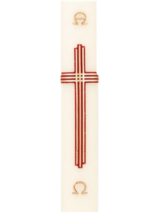 Paschal Candles