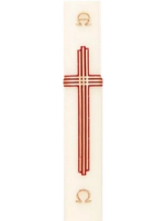 Paschal Candles
