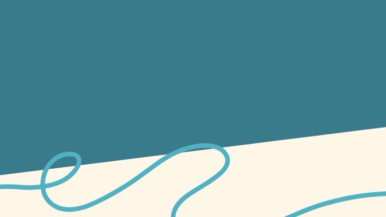 Morning and Evening Devotionals