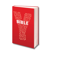 YOUCAT Bible