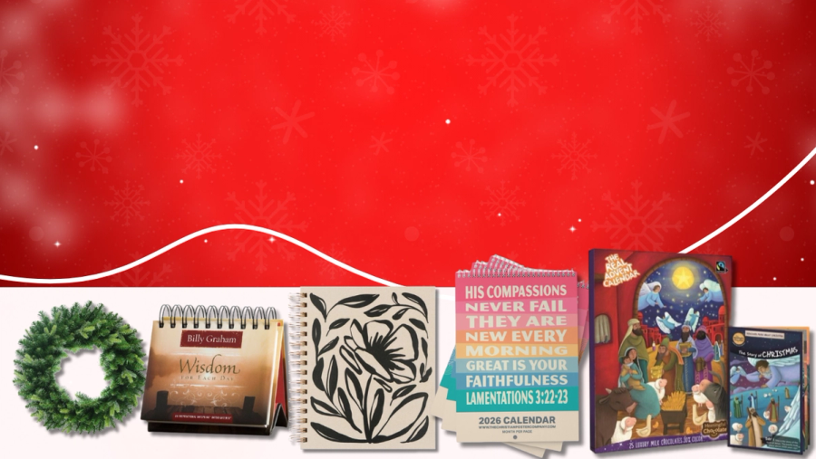 Gifts