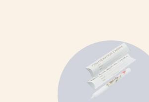First Holy Communion Candles