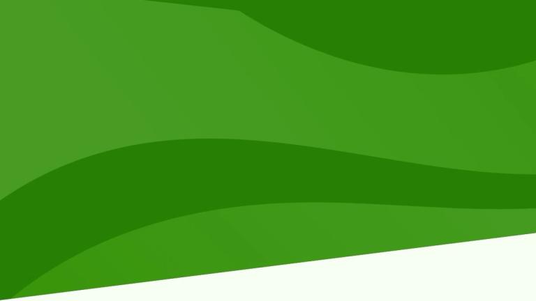 The Desert Fathers and Mothers