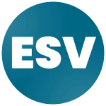 What is the English Standard Version (ESV) Bible?