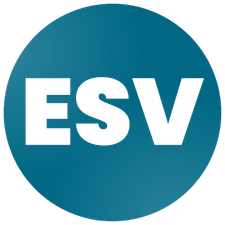 What is the English Standard Version (ESV) Bible?