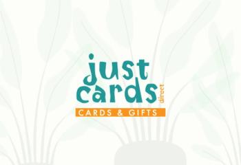 Just Cards