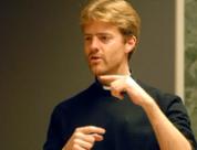 Thought of Trying a Technology Fast for Lent?