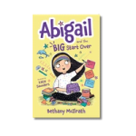 The Abigail Series