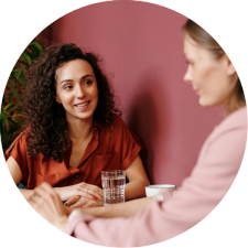 Women's Ministry