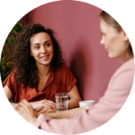 Women's Ministry