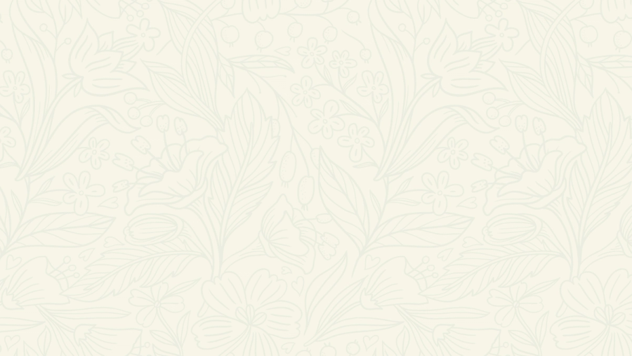 Christian Gifts for Women