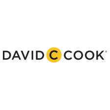David C Cook