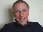 'Dr Evil's' romp through Christian theology