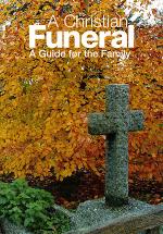 Funeral Books