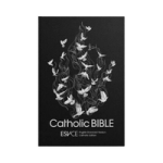 Catholic Bibles