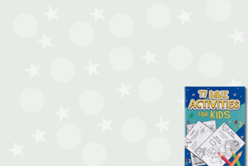 Activity Book