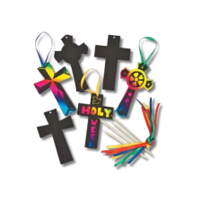 Arts & Crafts