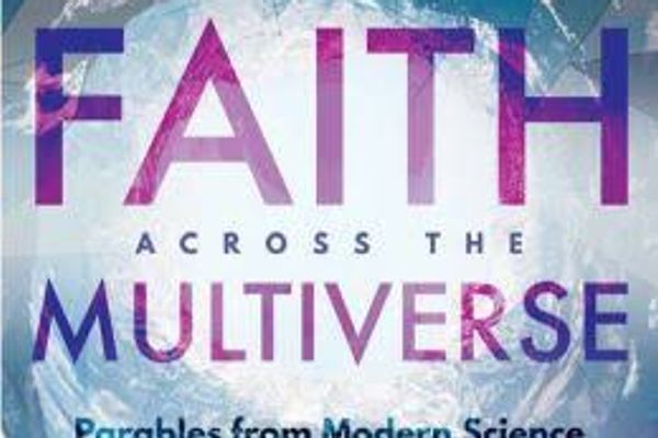 faith across the multiverse