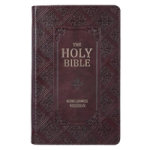 KJV Bibles