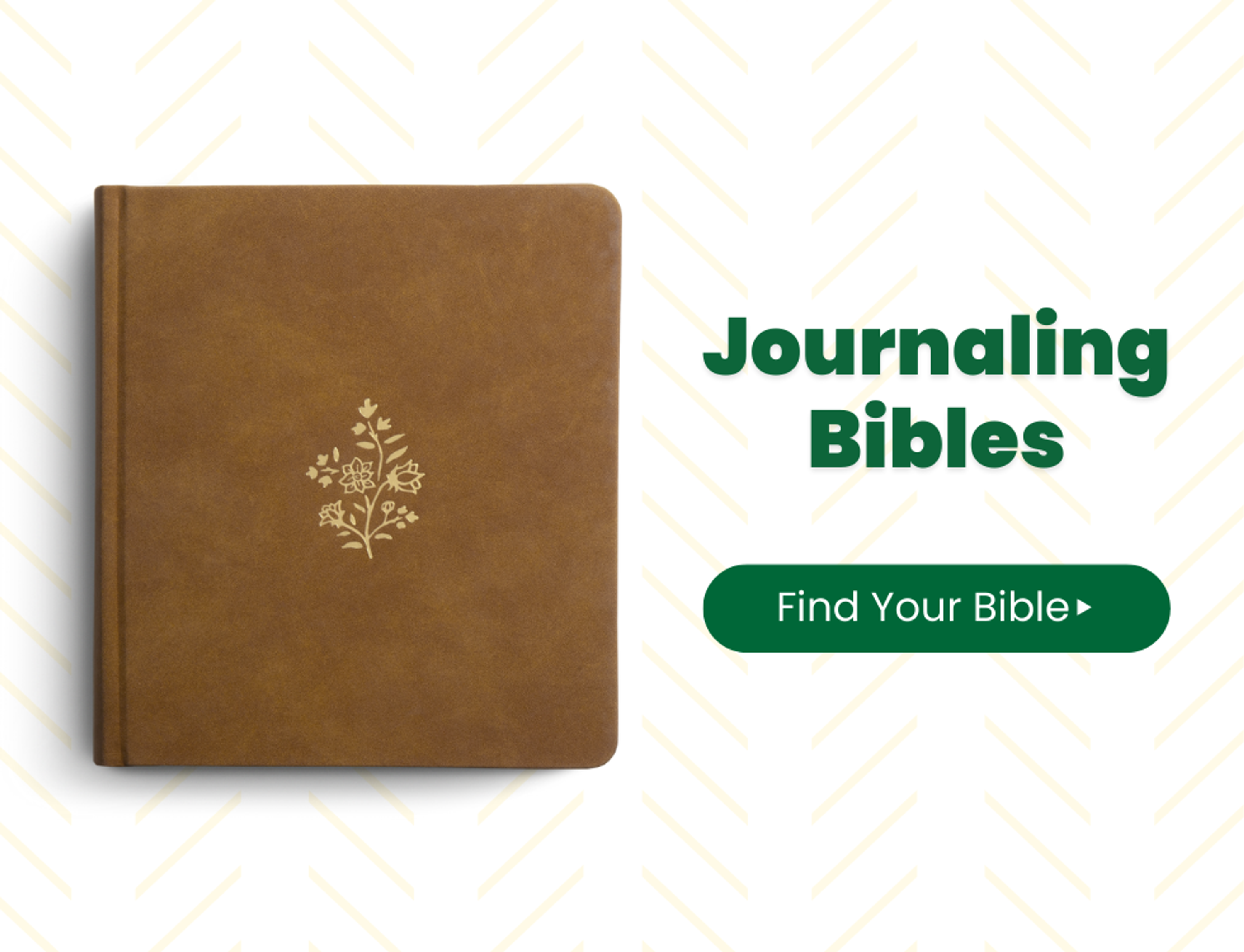 π Shop Journaling Bibles Here
