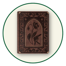 ESV Hosanna Revival Bibles