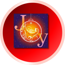 Christmas Cards