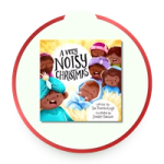 Children's Christmas Books