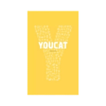 YOUCAT Resources