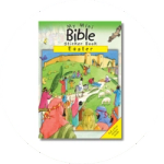 Bulk Buy Easter Activity Books