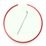  Nativity Costume Accessories