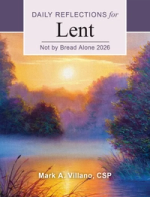 Catholic Lent Books