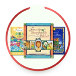 Storybook Bibles