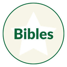 Top 50 Bibles
