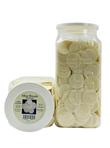 Communion Wafers