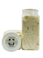 Communion Wafers
