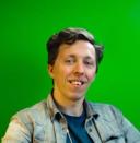 Aaron Lewendon