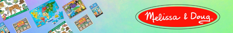 Melissa & Doug