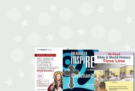 Religious Education
