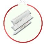 First Holy Communion Candles